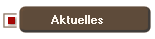 Aktuelles