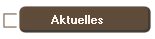 Aktuelles