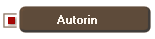 Autorin