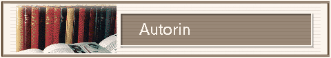 Autorin