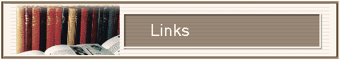 Links